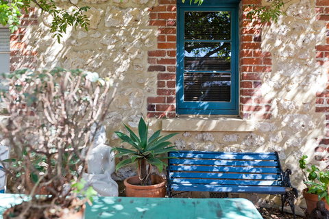 Apartment Faro - Darwin Holiday 0