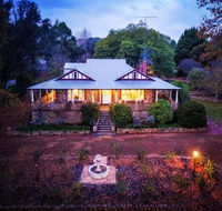 Historic Oakhill House Entire Estate - Darwin Holiday