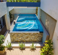 30 Arundel Accommodation - Darwin Holiday