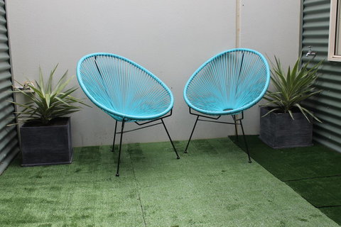 Seas The Day - Jurien Bay - Darwin Holiday 8