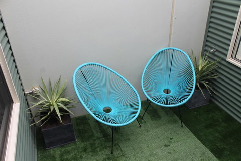 Seas The Day - Jurien Bay - Darwin Holiday 10