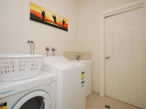 Seas The Day - Jurien Bay - Darwin Holiday 26