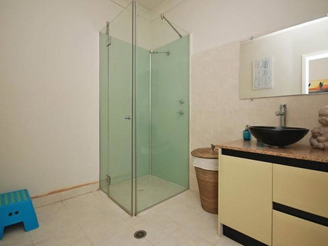 Seas The Day - Jurien Bay - Darwin Holiday 27