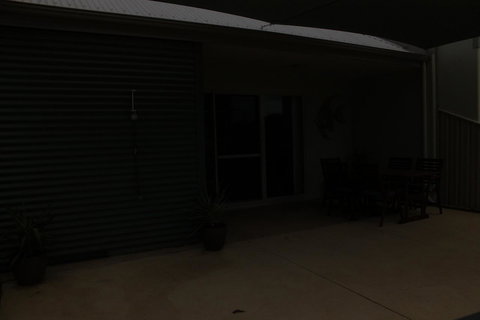 Seas The Day - Jurien Bay - Darwin Holiday 16