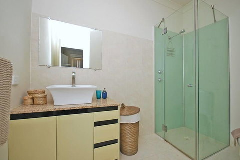 Seas The Day - Jurien Bay - Darwin Holiday 39