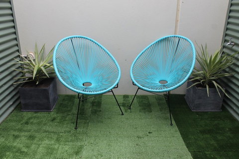 Seas The Day - Jurien Bay - Darwin Holiday 9