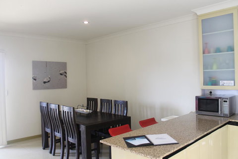 Seas The Day - Jurien Bay - Darwin Holiday 2