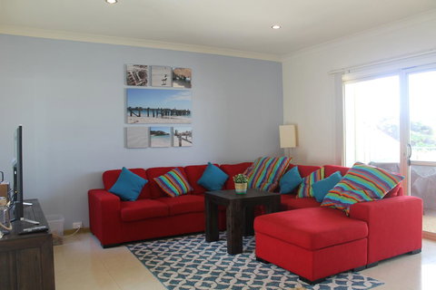 Seas The Day - Jurien Bay - Darwin Holiday 3