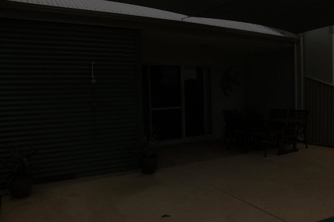 Seas The Day - Jurien Bay - Darwin Holiday 17