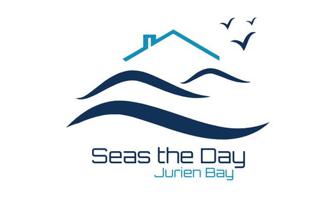 Seas The Day - Jurien Bay - Darwin Holiday 0