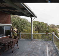 Peppy Beach Ocean Views - Darwin Holiday