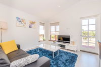 Book Chittering Accommodation Vacations Darwin Holiday Darwin Holiday