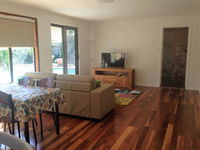 Book Carnarvon Accommodation Vacations Darwin Holiday Darwin Holiday