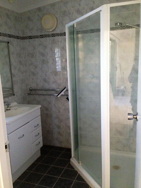 Lemon Tree Lodge - Darwin Holiday 9