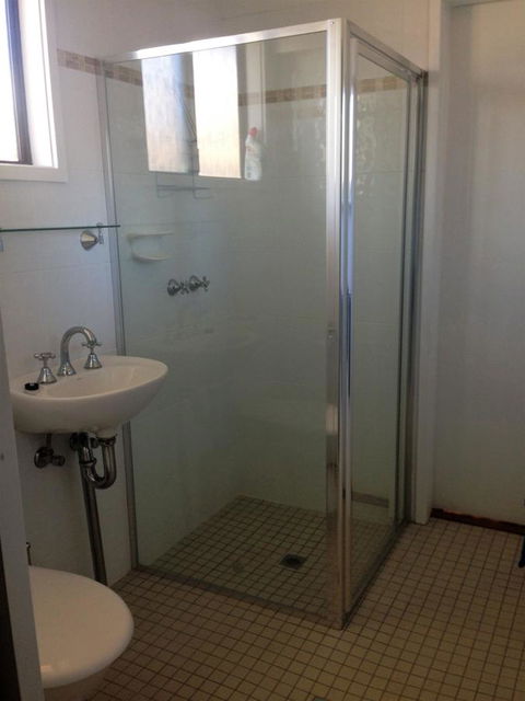 Lemon Tree Lodge - Darwin Holiday 5