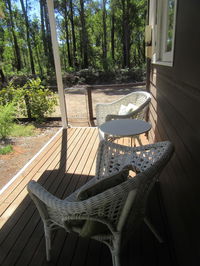 Book Dwellingup Accommodation Vacations Darwin Holiday Darwin Holiday