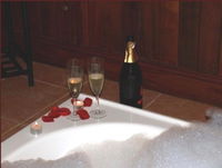 Pemberton Old Picture Theatre Holiday Apartments