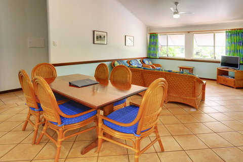 Habitat Resort - Darwin Holiday 17