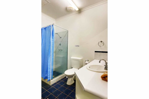 Habitat Resort - Darwin Holiday 11