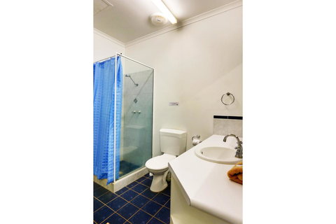 Habitat Resort - Darwin Holiday 13