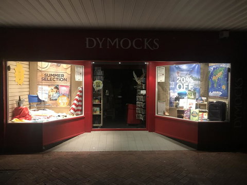 Busselton Guest House - Darwin Holiday 7