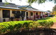 Busselton Guest House - thumb 4