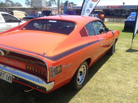 Busselton Guest House - Darwin Holiday 11