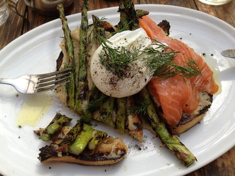 Busselton Guest House - Darwin Holiday 16