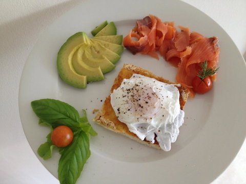 Busselton Guest House - Darwin Holiday 15