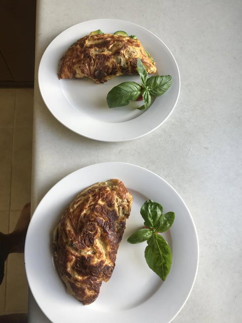 Busselton Guest House - Darwin Holiday 8