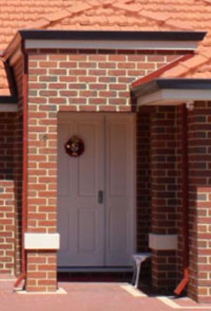 Arcadian Bed & Breakfast - Darwin Holiday 1