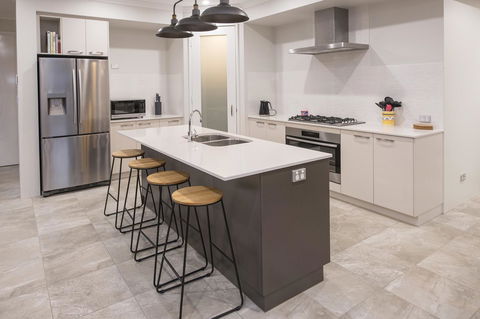 15 Cabot Close - Darwin Holiday 12