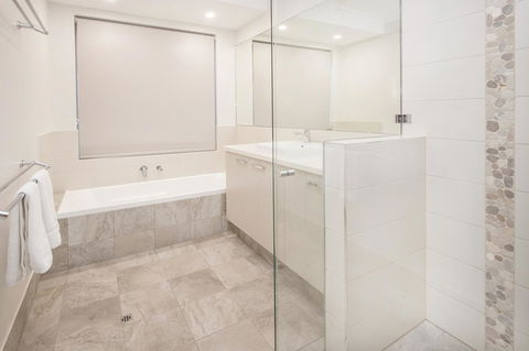 15 Cabot Close - Darwin Holiday 10