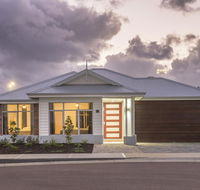 15 Cabot Close - Darwin Holiday