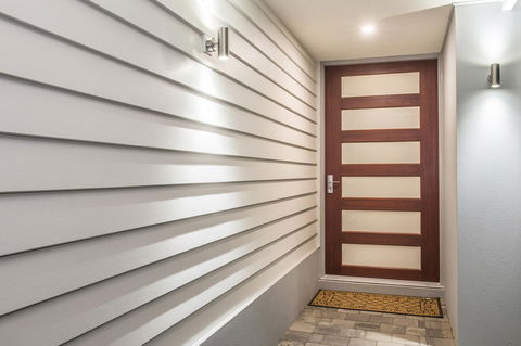 15 Cabot Close - Darwin Holiday 1