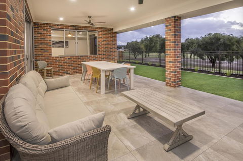 15 Cabot Close - Darwin Holiday 21