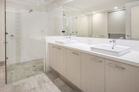 15 Cabot Close - Darwin Holiday 5