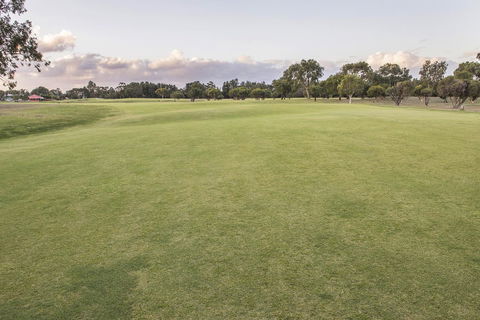 15 Cabot Close - Darwin Holiday 27