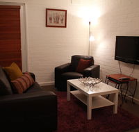 Mt Pleasant Apartment - Darwin Holiday