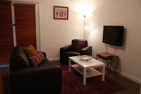 Mt Pleasant Apartment - Darwin Holiday 0