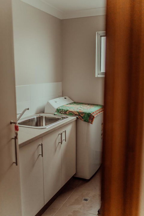 Bluebird Cottage - Darwin Holiday 24