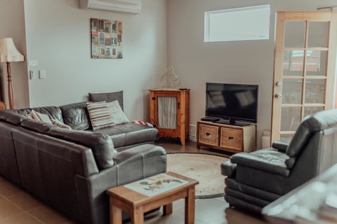 Bluebird Cottage - Darwin Holiday 18