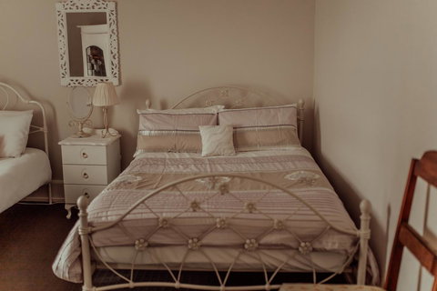 Bluebird Cottage - Darwin Holiday 3