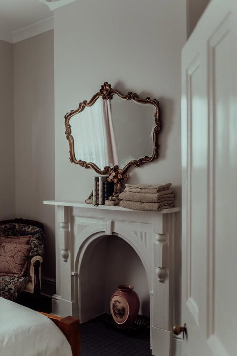 Bluebird Cottage - Darwin Holiday 5