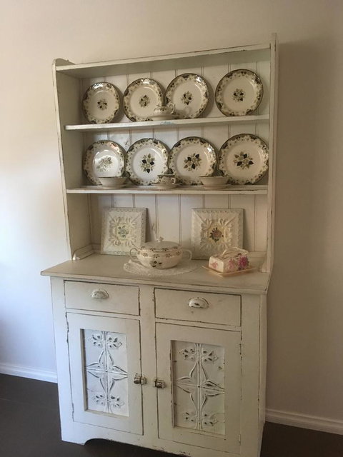 Bluebird Cottage - Darwin Holiday 16