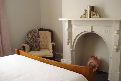 Bluebird Cottage - Darwin Holiday 7