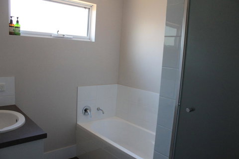 Bluebird Cottage - Darwin Holiday 23