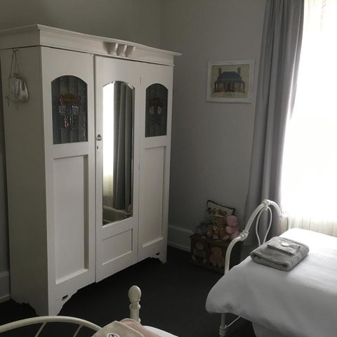 Bluebird Cottage - Darwin Holiday 4