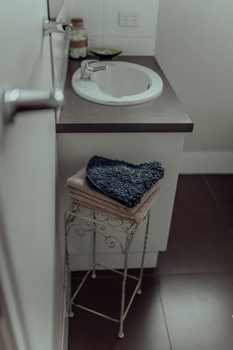 Bluebird Cottage - Darwin Holiday 21