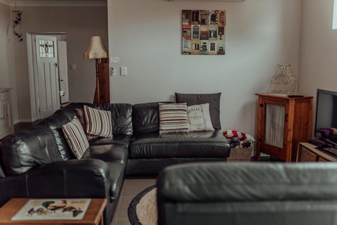 Bluebird Cottage - Darwin Holiday 17